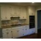 370 Saddle Creek Circle, Roswell, GA 30076 ID:10840519