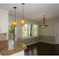 370 Saddle Creek Circle, Roswell, GA 30076 ID:10840520