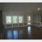 370 Saddle Creek Circle, Roswell, GA 30076 ID:10840523