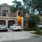 5341 SW 130 TE, Hollywood, FL 33027 ID:10675066