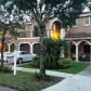 5341 SW 130 TE, Hollywood, FL 33027 ID:10675067