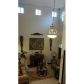 5341 SW 130 TE, Hollywood, FL 33027 ID:10675068