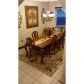 5341 SW 130 TE, Hollywood, FL 33027 ID:10675069