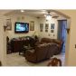 5341 SW 130 TE, Hollywood, FL 33027 ID:10675070