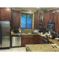 5341 SW 130 TE, Hollywood, FL 33027 ID:10675072