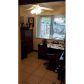 5341 SW 130 TE, Hollywood, FL 33027 ID:10675074