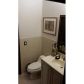 5341 SW 130 TE, Hollywood, FL 33027 ID:10675075