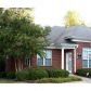 3578 Old Milton Parkway, Alpharetta, GA 30005 ID:10809326