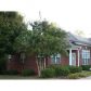 3578 Old Milton Parkway, Alpharetta, GA 30005 ID:10809327