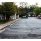 3578 Old Milton Parkway, Alpharetta, GA 30005 ID:10809328