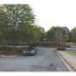 3578 Old Milton Parkway, Alpharetta, GA 30005 ID:10809329