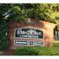 3578 Old Milton Parkway, Alpharetta, GA 30005 ID:10809331