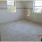 19112 N 11th St, Madill, OK 73446 ID:10857066