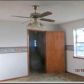 19112 N 11th St, Madill, OK 73446 ID:10860217