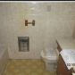 19112 N 11th St, Madill, OK 73446 ID:10857067