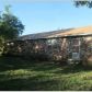 19112 N 11th St, Madill, OK 73446 ID:10860218