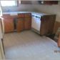 19112 N 11th St, Madill, OK 73446 ID:10857068