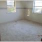 19112 N 11th St, Madill, OK 73446 ID:10860220