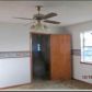 19112 N 11th St, Madill, OK 73446 ID:10857070