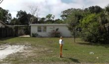 236 New York Ave Englewood, FL 34223