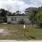 236 New York Ave, Englewood, FL 34223 ID:10868530