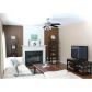 4832 Clay Brooke Drive Se, Smyrna, GA 30082 ID:10789622