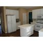 4832 Clay Brooke Drive Se, Smyrna, GA 30082 ID:10789624