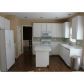 4832 Clay Brooke Drive Se, Smyrna, GA 30082 ID:10789625