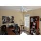 4832 Clay Brooke Drive Se, Smyrna, GA 30082 ID:10789630