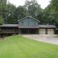 3648 Summit Drive Nw, Acworth, GA 30101 ID:10806021