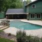 3648 Summit Drive Nw, Acworth, GA 30101 ID:10806024