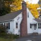 37 Frankwyn St, East Longmeadow, MA 01028 ID:10868643