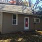 922 Center Point Rd NE, Cedar Rapids, IA 52402 ID:10880195