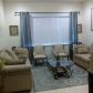 9105 SW 39 ST, Hollywood, FL 33025 ID:10647700