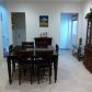 9105 SW 39 ST, Hollywood, FL 33025 ID:10647701