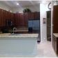 9105 SW 39 ST, Hollywood, FL 33025 ID:10647704