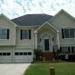 142 Hunters Creek, Dallas, GA 30157 ID:10803275