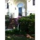 142 Hunters Creek, Dallas, GA 30157 ID:10803276