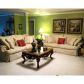 142 Hunters Creek, Dallas, GA 30157 ID:10803277