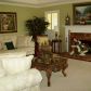 142 Hunters Creek, Dallas, GA 30157 ID:10803278