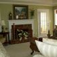 142 Hunters Creek, Dallas, GA 30157 ID:10803279