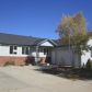 2675 W 44th St, Loveland, CO 80538 ID:10841337