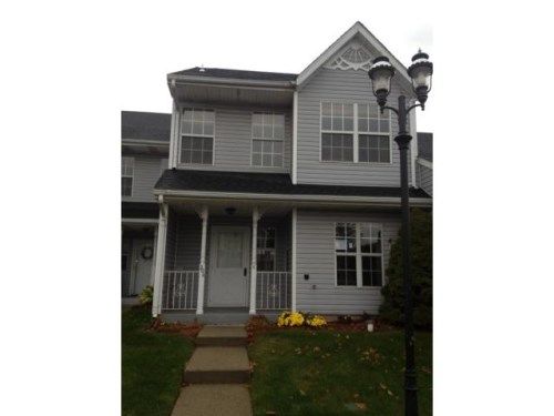 304 Mansfield Cir, Quakertown, PA 18951