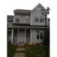 304 Mansfield Cir, Quakertown, PA 18951 ID:10857961