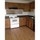 304 Mansfield Cir, Quakertown, PA 18951 ID:10857962