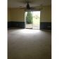 304 Mansfield Cir, Quakertown, PA 18951 ID:10857963