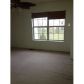 304 Mansfield Cir, Quakertown, PA 18951 ID:10857965