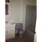 304 Mansfield Cir, Quakertown, PA 18951 ID:10857967