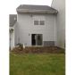 304 Mansfield Cir, Quakertown, PA 18951 ID:10857968