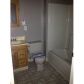 304 Mansfield Cir, Quakertown, PA 18951 ID:10857969